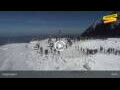 Webcam Jungfraujoch