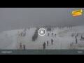 Webcam Jungfraujoch