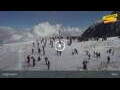 Webcam Jungfraujoch