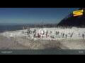 Webcam Jungfraujoch