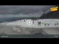 Webcam Jungfraujoch