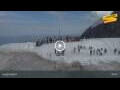Webcam Jungfraujoch
