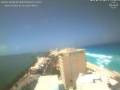 Webcam Cancún