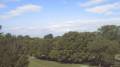 Webcam Bethesda, Maryland