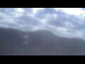 Webcam Abingdon, Virginia