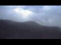 Webcam Abingdon, Virginia