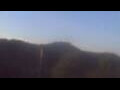 Webcam Abingdon, Virginie