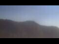 Webcam Abingdon, Virginia