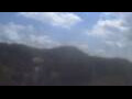 Webcam Abingdon, Virginia