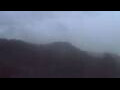 Webcam Abingdon, Virginia