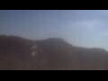 Webcam Abingdon, Virginia