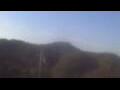 Webcam Abingdon, Virginia