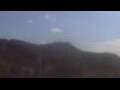 Webcam Abingdon, Virginia