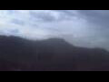 Webcam Abingdon, Virginia
