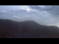 Webcam Abingdon, Virginia