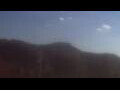 Webcam Abingdon, Virginia
