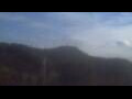 Webcam Abingdon, Virginia