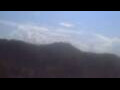 Webcam Abingdon, Virginia