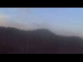 Webcam Abingdon, Virginia