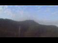 Webcam Abingdon, Virginia