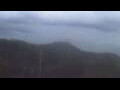 Webcam Abingdon, Virginia