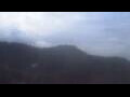 Webcam Abingdon, Virginia