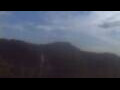 Webcam Abingdon, Virginia