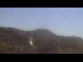 Webcam Abingdon, Virginia