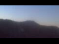 Webcam Abingdon, Virginia