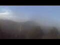 Webcam Abingdon, Virginia