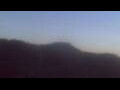 Webcam Abingdon, Virginia