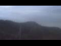 Webcam Abingdon, Virginia
