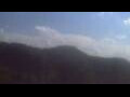 Webcam Abingdon, Virginia