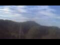 Webcam Abingdon, Virginia