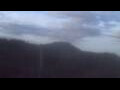 Webcam Abingdon, Virginia