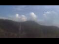 Webcam Abingdon, Virginia