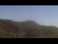 Webcam Abingdon, Virginia