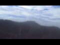 Webcam Abingdon, Virginia