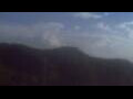 Webcam Abingdon, Virginia