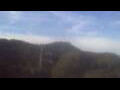Webcam Abingdon, Virginia