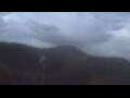 Webcam Abingdon, Virginia