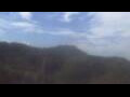 Webcam Abingdon, Virginia