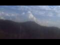 Webcam Abingdon, Virginia