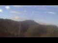 Webcam Abingdon, Virginia