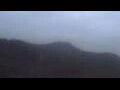 Webcam Abingdon, Virginia