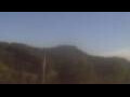 Webcam Abingdon, Virginia