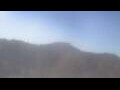 Webcam Abingdon, Virginia