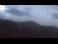 Webcam Abingdon, Virginia