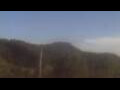 Webcam Abingdon, Virginia