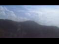 Webcam Abingdon, Virginia